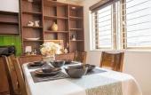 Туры в отель XOI Setai Linh Lang Premium Serviced Residences