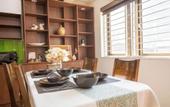Туры в отель XOI Setai Linh Lang Premium Serviced Residences