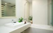 Туры в отель XOI Setai Linh Lang Premium Serviced Residences