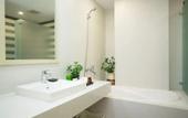 Туры в отель XOI Setai Linh Lang Premium Serviced Residences