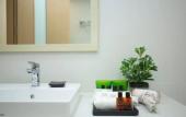 Туры в отель XOI Setai Linh Lang Premium Serviced Residences