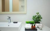Туры в отель XOI Setai Linh Lang Premium Serviced Residences