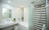 Туры в отель XOI Setai Linh Lang Premium Serviced Residences