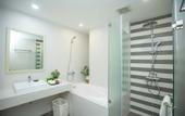 Туры в отель XOI Setai Linh Lang Premium Serviced Residences