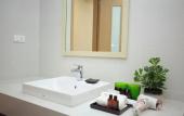 Туры в отель XOI Setai Linh Lang Premium Serviced Residences