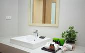 Туры в отель XOI Setai Linh Lang Premium Serviced Residences