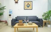 Туры в отель XOI Setai Linh Lang Premium Serviced Residences