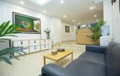 Туры в отель XOI Setai Linh Lang Premium Serviced Residences