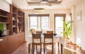 Туры в отель XOI Setai Linh Lang Premium Serviced Residences