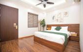 Туры в отель XOI Setai Linh Lang Premium Serviced Residences