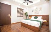 Туры в отель XOI Setai Linh Lang Premium Serviced Residences