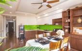 Туры в отель XOI Setai Linh Lang Premium Serviced Residences