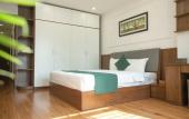 Туры в отель XOI Setai Linh Lang Premium Serviced Residences