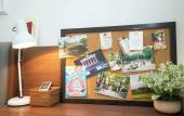 Туры в отель XOI Setai Linh Lang Premium Serviced Residences
