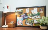 Туры в отель XOI Setai Linh Lang Premium Serviced Residences