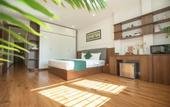 Туры в отель XOI Setai Linh Lang Premium Serviced Residences