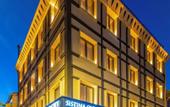 Туры в отель Sistina Old City Hotel