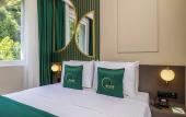 Туры в отель Sistina Old City Hotel