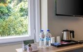 Туры в отель Sistina Old City Hotel