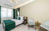 Туры в отель Sistina Old City Hotel
