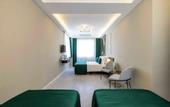 Туры в отель Sistina Old City Hotel