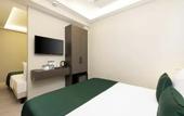Туры в отель Sistina Old City Hotel