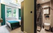 Туры в отель Sistina Old City Hotel