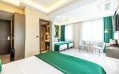 Туры в отель Sistina Old City Hotel