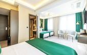 Туры в отель Sistina Old City Hotel