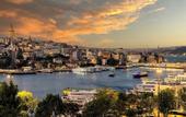 Туры в отель Sistina Old City Hotel