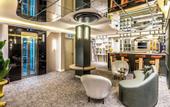 Туры в отель Sistina Old City Hotel