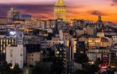 Туры в отель Sistina Old City Hotel