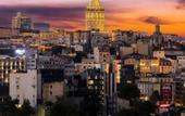 Туры в отель Sistina Old City Hotel