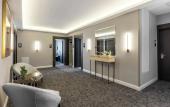 Туры в отель Sistina Old City Hotel