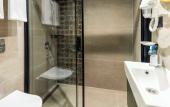Туры в отель Sistina Old City Hotel