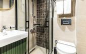 Туры в отель Sistina Old City Hotel