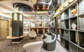 Туры в отель Sistina Old City Hotel