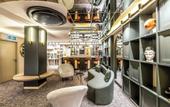 Туры в отель Sistina Old City Hotel