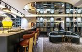 Туры в отель Sistina Old City Hotel