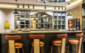 Туры в отель Sistina Old City Hotel