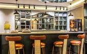 Туры в отель Sistina Old City Hotel