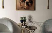 Туры в отель Sistina Old City Hotel