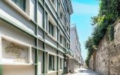 Туры в отель Sistina Old City Hotel
