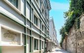 Туры в отель Sistina Old City Hotel
