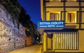 Туры в отель Sistina Old City Hotel