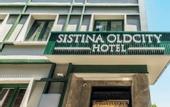 Туры в отель Sistina Old City Hotel