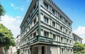 Туры в отель Sistina Old City Hotel