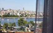 Туры в отель Sistina Old City Hotel