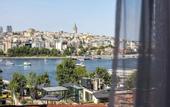 Туры в отель Sistina Old City Hotel