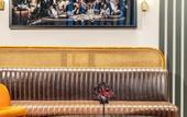 Туры в отель Sistina Old City Hotel